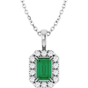 https://meteor.stullercloud.com/das/120709859?obj=stones/diamonds/g_Accent&obj=stones/faceted/g_Center&obj.curves=0,30.130,50.255,200&obj.curves.r=150,0.255,255&obj.curves.g=0,80.60,165.255,255&obj.curves.b=20,0.75,115.255,200&obj=metals&obj=metals&obj.recipe=white&$standard$