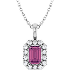 https://meteor.stullercloud.com/das/120709859?obj=stones/diamonds/g_Accent&obj=stones/faceted/g_Center&obj.curves=0,0.83,116.160,255.255,255&obj.curves.r=0,0.70,64.180,189.255,255&obj.curves.g=25,0.81,37.186,121.255,143&obj.curves.b=0,19.255,186&obj=metals&obj=metals&obj.recipe=white&$standard$