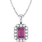https://meteor.stullercloud.com/das/120709859?obj=stones/diamonds/g_Accent&obj=stones/faceted/g_Center&obj.curves=0,0.83,116.160,255.255,255&obj.curves.r=0,0.70,64.180,189.255,255&obj.curves.g=25,0.81,37.186,121.255,143&obj.curves.b=0,19.255,186&obj=metals&obj=metals&obj.recipe=white&$standard$