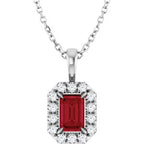 https://meteor.stullercloud.com/das/120709859?obj=stones/diamonds/g_Accent&obj=stones/faceted/g_Center&obj.curves=0,3.56,28.216,201.255,255&obj.curves.r=0,26.198,244.255,255&obj.curves.g=29,0.192,135.243,226.255,255&obj.curves.b=31,0.78,22.196,213.255,255&obj=metals&obj=metals&obj.recipe=white&$standard$