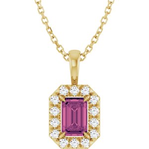 https://meteor.stullercloud.com/das/120709859?obj=stones/diamonds/g_Accent&obj=stones/faceted/g_Center&obj.curves=0,0.83,116.160,255.255,255&obj.curves.r=0,0.70,64.180,189.255,255&obj.curves.g=25,0.81,37.186,121.255,143&obj.curves.b=0,19.255,186&obj=metals&obj=metals&obj.recipe=yellow&$standard$