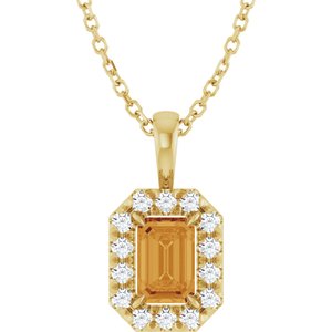 https://meteor.stullercloud.com/das/120709859?obj=stones/diamonds/g_Accent&obj=stones/faceted/g_Center&obj.curves=0,37.178,211.255,255&obj.curves.r=0,42.142,200.255,255&obj.curves.g=28,0.231,255&obj.curves.b=87,0.142,59.255,255&obj=metals&obj=metals&obj.recipe=yellow&$standard$