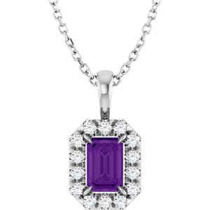 https://meteor.stullercloud.com/das/120709859?obj=stones/diamonds/g_Accent&obj=stones/faceted/g_Center&obj.curves=0,0.255,255&obj.curves.r=0,0.132,117.255,255&obj.curves.g=66,0.255,160&obj.curves.b=0,40.255,255&obj=metals&obj=metals&obj.recipe=white&$standard$