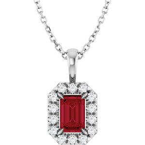 https://meteor.stullercloud.com/das/120709859?obj=stones/diamonds/g_Accent&obj=stones/faceted/g_Center&obj.curves=0,3.56,28.216,201.255,255&obj.curves.r=0,26.198,244.255,255&obj.curves.g=29,0.192,135.243,226.255,255&obj.curves.b=31,0.78,22.196,213.255,255&obj=metals&obj=metals&obj.recipe=white&$standard$