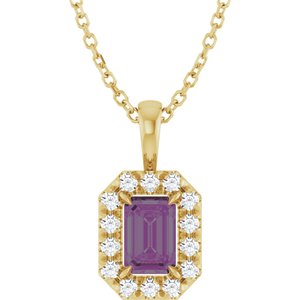 https://meteor.stullercloud.com/das/120709859?obj=stones/diamonds/g_Accent&obj=stones/faceted/g_Center&obj.curves=0,34.53,61.78,90.174,175.218,255.255,255&obj.curves.r=0,53.54,69.81,119.124,135.180,172.255,255&obj.curves.g=0,13.54,47.74,49.124,104.171,193.255,255&obj.curves.b=0,66.50,50.79,114.125,141.175,172.250,255.255,255&obj=metals&obj=metals&obj.recipe=yellow&$standard$