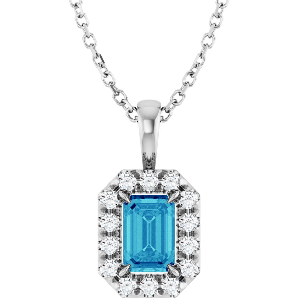 https://meteor.stullercloud.com/das/120709859?obj=stones/diamonds/g_Accent&obj=stones/faceted/g_Center&obj.curves=0,0.65,65.190,255.255,255&obj.curves.r=65,0.255,255&obj.curves.g=0,0.220,255&obj.curves.b=0,65.255,255&obj=metals&obj=metals&obj.recipe=white&wid=1200&hei=1200