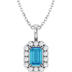 https://meteor.stullercloud.com/das/120709859?obj=stones/diamonds/g_Accent&obj=stones/faceted/g_Center&obj.curves=0,0.65,65.190,255.255,255&obj.curves.r=65,0.255,255&obj.curves.g=0,0.220,255&obj.curves.b=0,65.255,255&obj=metals&obj=metals&obj.recipe=white&wid=1200&hei=1200