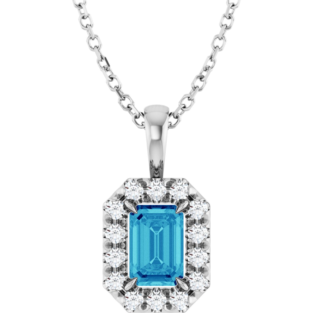 https://meteor.stullercloud.com/das/120709859?obj=stones/diamonds/g_Accent&obj=stones/faceted/g_Center&obj.curves=0,0.65,65.190,255.255,255&obj.curves.r=65,0.255,255&obj.curves.g=0,0.220,255&obj.curves.b=0,65.255,255&obj=metals&obj=metals&obj.recipe=white&wid=1200&hei=1200