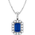 https://meteor.stullercloud.com/das/120709859?obj=stones/diamonds/g_Accent&obj=stones/faceted/g_Center&obj.curves=41,0.212,212.243,255&obj.curves.r=201,0.255,255&obj.curves.g=0,0.93,75.255,255&obj.curves.b=0,0.67,110.255,255&obj=metals&obj=metals&obj.recipe=white&$standard$