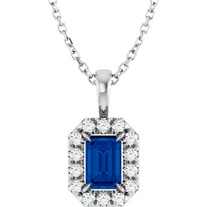 https://meteor.stullercloud.com/das/120709859?obj=stones/diamonds/g_Accent&obj=stones/faceted/g_Center&obj.curves=41,0.212,212.243,255&obj.curves.r=201,0.255,255&obj.curves.g=0,0.93,75.255,255&obj.curves.b=0,0.67,110.255,255&obj=metals&obj=metals&obj.recipe=white&$standard$