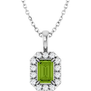 https://meteor.stullercloud.com/das/120709859?obj=stones/diamonds/g_Accent&obj=stones/faceted/g_Center&obj.curves=19,0.173,187.255,255&obj.curves.r=0,0.255,255&obj.curves.g=0,0.144,177.255,255&obj.curves.b=0,0.169,99.255,255&obj=metals&obj=metals&obj.recipe=white&$standard$