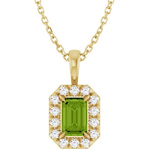 https://meteor.stullercloud.com/das/120709859?obj=stones/diamonds/g_Accent&obj=stones/faceted/g_Center&obj.curves=19,0.173,187.255,255&obj.curves.r=0,0.255,255&obj.curves.g=0,0.144,177.255,255&obj.curves.b=0,0.169,99.255,255&obj=metals&obj=metals&obj.recipe=yellow&$standard$