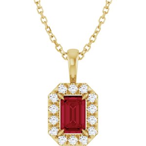 https://meteor.stullercloud.com/das/120709859?obj=stones/diamonds/g_Accent&obj=stones/faceted/g_Center&obj.curves=0,3.56,28.216,201.255,255&obj.curves.r=0,26.198,244.255,255&obj.curves.g=29,0.192,135.243,226.255,255&obj.curves.b=31,0.78,22.196,213.255,255&obj=metals&obj=metals&obj.recipe=yellow&$standard$