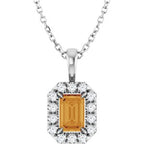 https://meteor.stullercloud.com/das/120709859?obj=stones/diamonds/g_Accent&obj=stones/faceted/g_Center&obj.curves=0,37.178,211.255,255&obj.curves.r=0,42.142,200.255,255&obj.curves.g=28,0.231,255&obj.curves.b=87,0.142,59.255,255&obj=metals&obj=metals&obj.recipe=white&$standard$