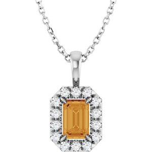 https://meteor.stullercloud.com/das/120709859?obj=stones/diamonds/g_Accent&obj=stones/faceted/g_Center&obj.curves=0,37.178,211.255,255&obj.curves.r=0,42.142,200.255,255&obj.curves.g=28,0.231,255&obj.curves.b=87,0.142,59.255,255&obj=metals&obj=metals&obj.recipe=white&$standard$