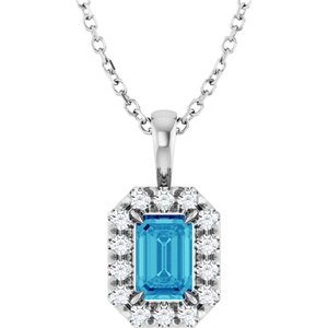 https://meteor.stullercloud.com/das/120709859?obj=stones/diamonds/g_Accent&obj=stones/faceted/g_Center&obj.curves=0,0.65,65.190,255.255,255&obj.curves.r=65,0.255,255&obj.curves.g=0,0.220,255&obj.curves.b=0,65.255,255&obj=metals&obj=metals&obj.recipe=white&$standard$
