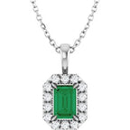 https://meteor.stullercloud.com/das/120709859?obj=stones/diamonds/g_Accent&obj=stones/faceted/g_Center&obj.curves=0,30.130,50.255,200&obj.curves.r=150,0.255,255&obj.curves.g=0,80.60,165.255,255&obj.curves.b=20,0.75,115.255,200&obj=metals&obj=metals&obj.recipe=white&$standard$