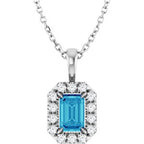 https://meteor.stullercloud.com/das/120709859?obj=stones/diamonds/g_Accent&obj=stones/faceted/g_Center&obj.curves=0,0.65,65.190,255.255,255&obj.curves.r=65,0.255,255&obj.curves.g=0,0.220,255&obj.curves.b=0,65.255,255&obj=metals&obj=metals&obj.recipe=white&$standard$