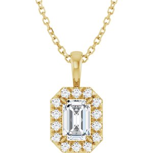 https://meteor.stullercloud.com/das/120709859?obj=stones/diamonds/g_Accent&obj=stones/diamonds/g_Center&obj=metals&obj=metals&obj.recipe=yellow&$standard$