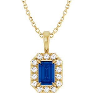 https://meteor.stullercloud.com/das/120709859?obj=stones/diamonds/g_Accent&obj=stones/faceted/g_Center&obj.curves=41,0.212,212.243,255&obj.curves.r=201,0.255,255&obj.curves.g=0,0.93,75.255,255&obj.curves.b=0,0.67,110.255,255&obj=metals&obj=metals&obj.recipe=yellow&$standard$