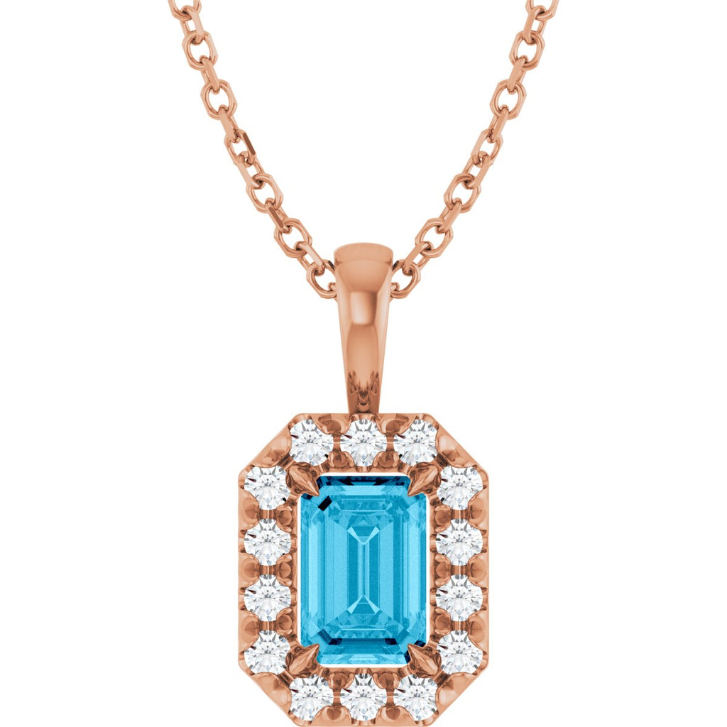 https://meteor.stullercloud.com/das/120709859?obj=stones/diamonds/g_Accent&obj=stones/faceted/g_Center&obj.curves=0,0.110,201.164,255.255,255&obj.curves.r=85,0.255,255&obj.curves.g=20,0.144,144.235,255&obj.curves.b=5,0.210,255&obj=metals&obj=metals&obj.recipe=rose&wid=1200&hei=1200