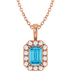https://meteor.stullercloud.com/das/120709859?obj=stones/diamonds/g_Accent&obj=stones/faceted/g_Center&obj.curves=0,0.110,201.164,255.255,255&obj.curves.r=85,0.255,255&obj.curves.g=20,0.144,144.235,255&obj.curves.b=5,0.210,255&obj=metals&obj=metals&obj.recipe=rose&wid=1200&hei=1200