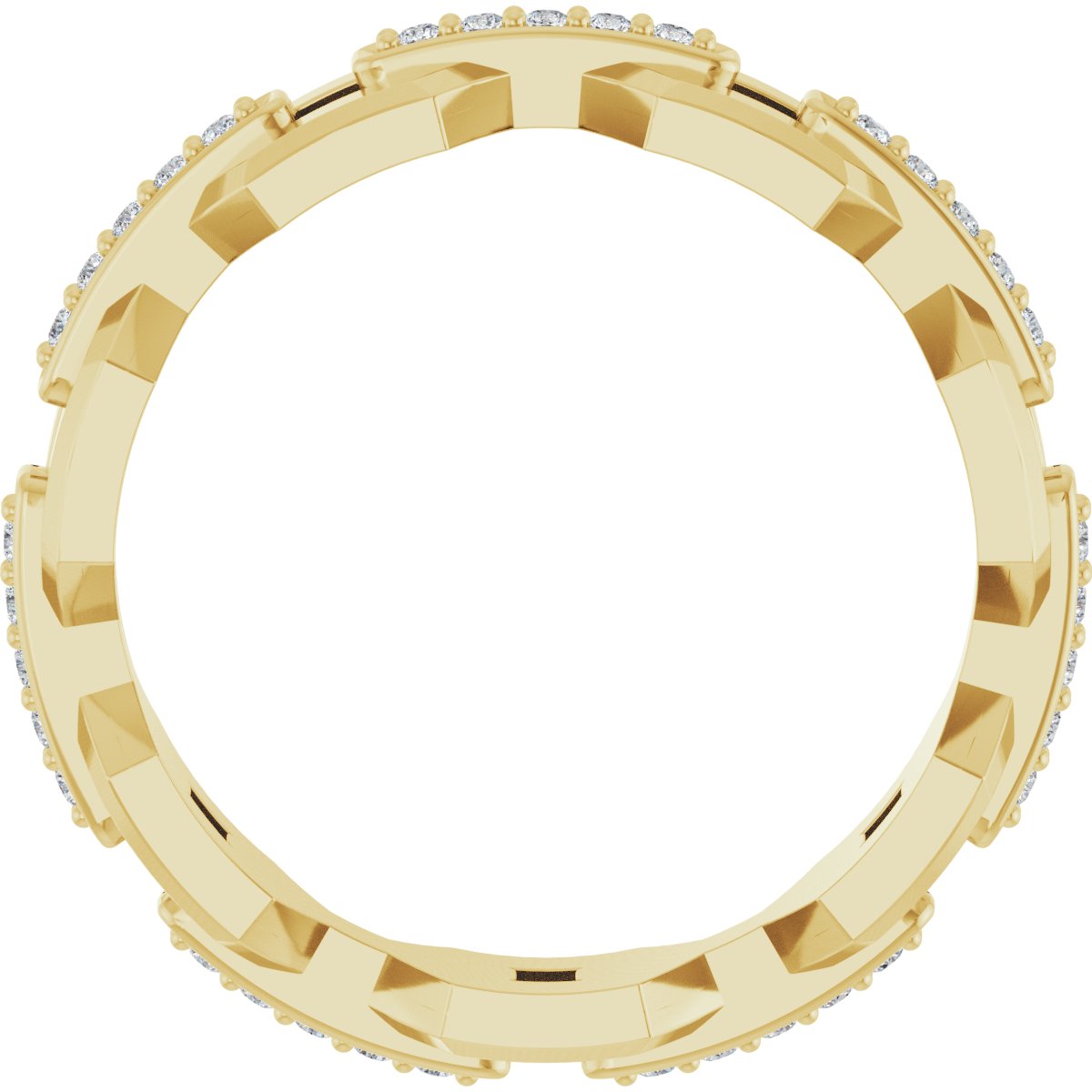 Accented Band