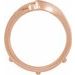 Ring Guard