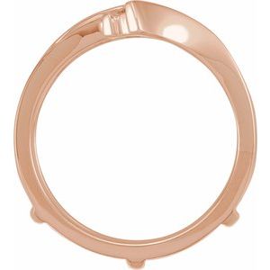 Ring Guard
