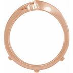 Ring Guard