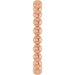 Stackable Bead Ring
