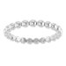 Stackable Bead Ring