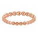 Stackable Bead Ring