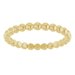 Stackable Bead Ring