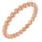 https://meteor.stullercloud.com/das/121048397?obj=metals&obj.recipe=rose&$standard$
