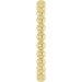 Stackable Bead Ring