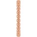 Stackable Bead Ring