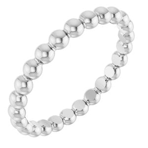 https://meteor.stullercloud.com/das/121048403?obj=metals&obj.recipe=white&$standard$
