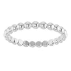 Stackable Bead Ring