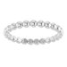 Stackable Bead Ring