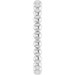 Stackable Bead Ring