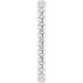 Stackable Bead Ring
