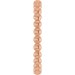 Stackable Bead Ring