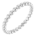 https://meteor.stullercloud.com/das/121048828?obj=metals&obj.recipe=white&$standard$