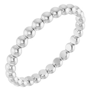 https://meteor.stullercloud.com/das/121048828?obj=metals&obj.recipe=white&$standard$