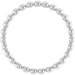 Stackable Bead Ring