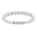 Stackable Bead Ring