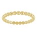 Stackable Bead Ring