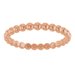 Stackable Bead Ring