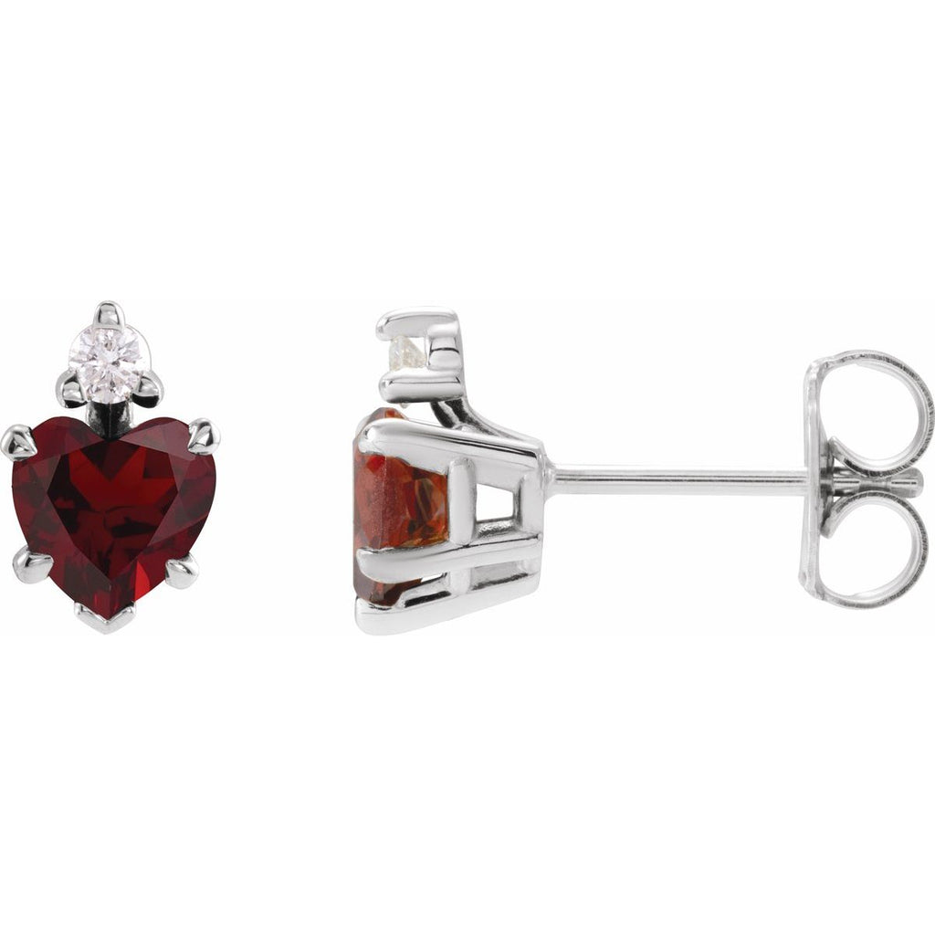https://meteor.stullercloud.com/das/121073669?wid=1200&hei=1200